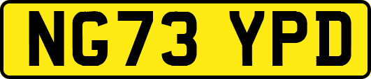 NG73YPD