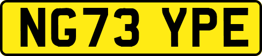 NG73YPE