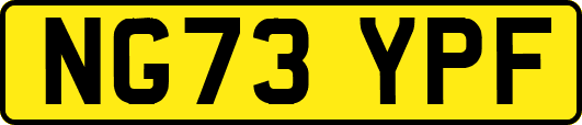 NG73YPF