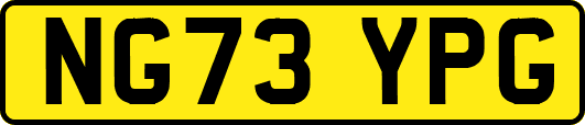 NG73YPG