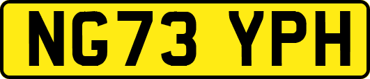 NG73YPH