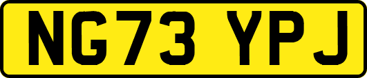 NG73YPJ