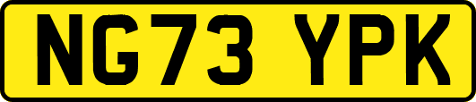 NG73YPK