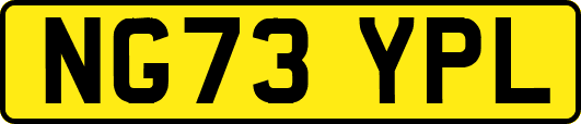 NG73YPL