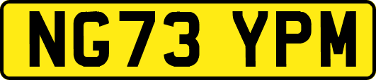 NG73YPM