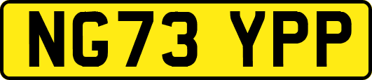 NG73YPP