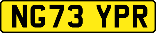 NG73YPR