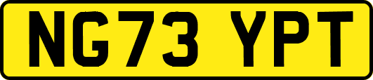 NG73YPT