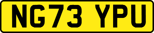 NG73YPU
