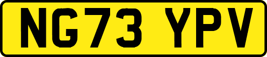 NG73YPV