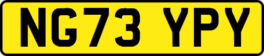 NG73YPY