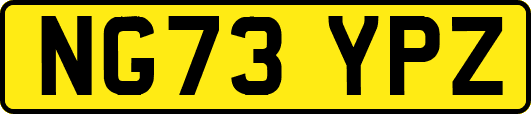 NG73YPZ