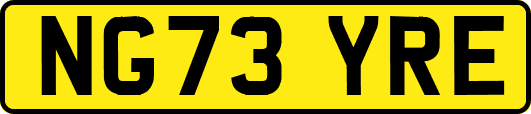 NG73YRE