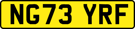 NG73YRF