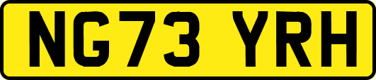 NG73YRH