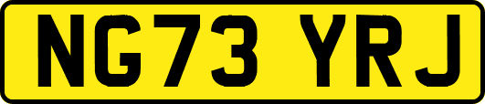 NG73YRJ