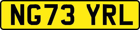 NG73YRL
