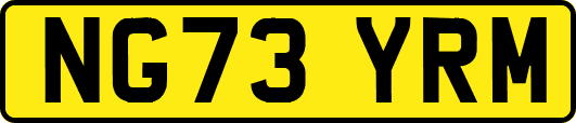 NG73YRM