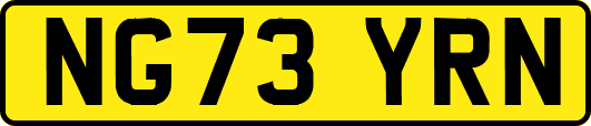 NG73YRN