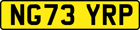 NG73YRP