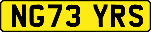NG73YRS