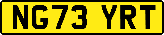 NG73YRT