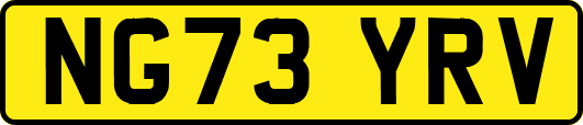 NG73YRV