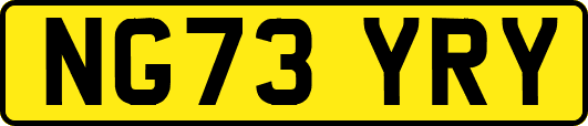 NG73YRY