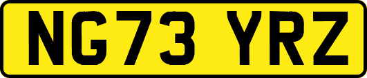 NG73YRZ