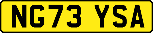 NG73YSA