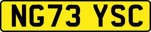 NG73YSC