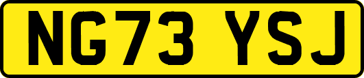NG73YSJ