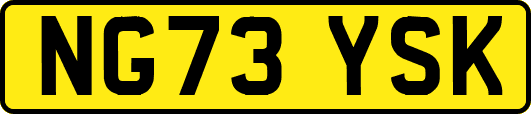 NG73YSK