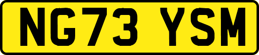 NG73YSM