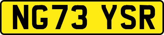 NG73YSR