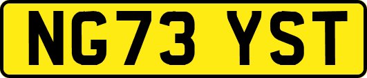 NG73YST