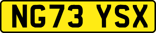 NG73YSX