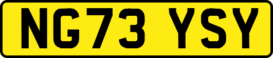 NG73YSY