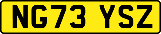 NG73YSZ