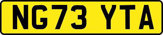 NG73YTA