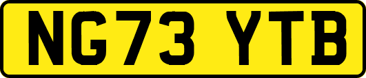 NG73YTB