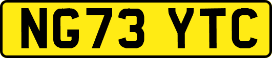 NG73YTC