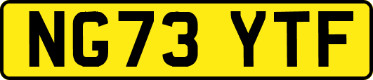 NG73YTF