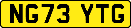 NG73YTG