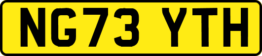 NG73YTH