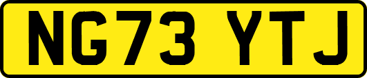 NG73YTJ