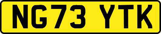 NG73YTK