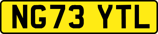 NG73YTL