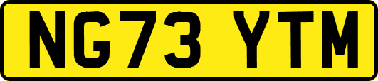 NG73YTM