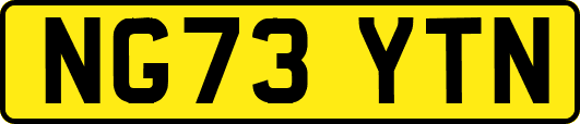 NG73YTN